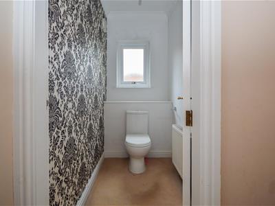 Picture 7